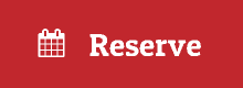 Reserve